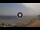 Webcam in Santa Margherita, 14.2 km