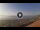 Webcam in Santa Margherita, 17.8 mi away
