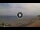 Webcam in Santa Margherita, 27 km