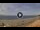 Webcam in Santa Margherita, 4.8 mi away