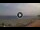 Webcam in Santa Margherita, 13.6 km
