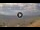 Webcam in Santa Margherita, 5.5 mi away