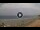 Webcam in Santa Margherita, 5.5 mi away