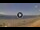 Webcam in Santa Margherita, 13 km entfernt