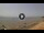 Webcam in Santa Margherita, 5.3 mi away