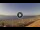 Webcam in Santa Margherita, 11.9 mi away