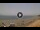 Webcam in Santa Margherita, 13.6 km