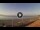 Webcam in Santa Margherita, 12.5 km entfernt