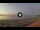 Webcam in Santa Margherita, 13.6 km entfernt