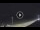Webcam in Santa Margherita, 5.4 mi away