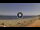 Webcam in Santa Margherita, 2.9 km entfernt