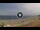 Webcam in Santa Margherita, 27 km entfernt