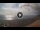 Webcam in Santa Margherita, 11.8 mi away