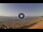 Webcam in Santa Margherita, 32.1 km