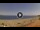 Webcam in Santa Margherita, 26 km