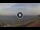 Webcam in Santa Margherita, 26.8 km