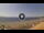 Webcam in Santa Margherita, 0 km entfernt