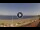 Webcam in Santa Margherita, 46.7 km