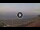 Webcam in Santa Margherita, 26.8 km