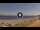 Webcam in Santa Margherita, 27 km