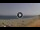 Webcam in Santa Margherita, 5.5 mi away