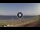 Webcam in Santa Margherita, 14.2 km