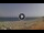 Webcam in Santa Margherita, 13 km entfernt