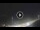 Webcam in Santa Margherita, 32.1 km