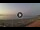 Webcam in Santa Margherita, 11.8 mi away