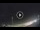 Webcam in Santa Margherita, 30.7 km