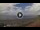 Webcam in Santa Margherita, 13.5 km entfernt
