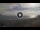 Webcam in Santa Margherita, 5.3 mi away