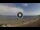 Webcam in Santa Margherita, 31.8 km entfernt