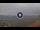 Webcam in Santa Margherita, 10.3 mi away