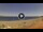 Webcam in Santa Margherita, 13.8 km