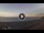 Webcam in Santa Margherita, 27 km