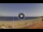 Webcam in Santa Margherita, 12.4 mi away