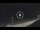 Webcam in Santa Margherita, 5.4 mi away