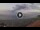 Webcam in Santa Margherita, 4.8 mi away