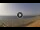 Webcam in Santa Margherita, 4.8 mi away