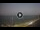 Webcam in Santa Margherita, 31.8 km entfernt