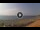 Webcam in Santa Margherita, 27 km entfernt