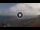 Webcam in Santa Margherita, 5.5 mi away