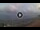 Webcam in Santa Margherita, 13 km entfernt