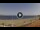 Webcam in Santa Margherita, 30.7 km entfernt