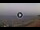 Webcam in Santa Margherita, 30.7 km
