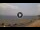 Webcam in Santa Margherita, 10.4 mi away