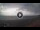 Webcam in Santa Margherita, 17.8 mi away