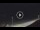 Webcam in Santa Margherita, 11.8 mi away