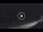 Webcam in Santa Margherita, 10.4 mi away